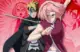 boruto-sakura-elestirmenlerini-cignedi