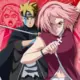 boruto-sakura-elestirmenlerini-cignedi