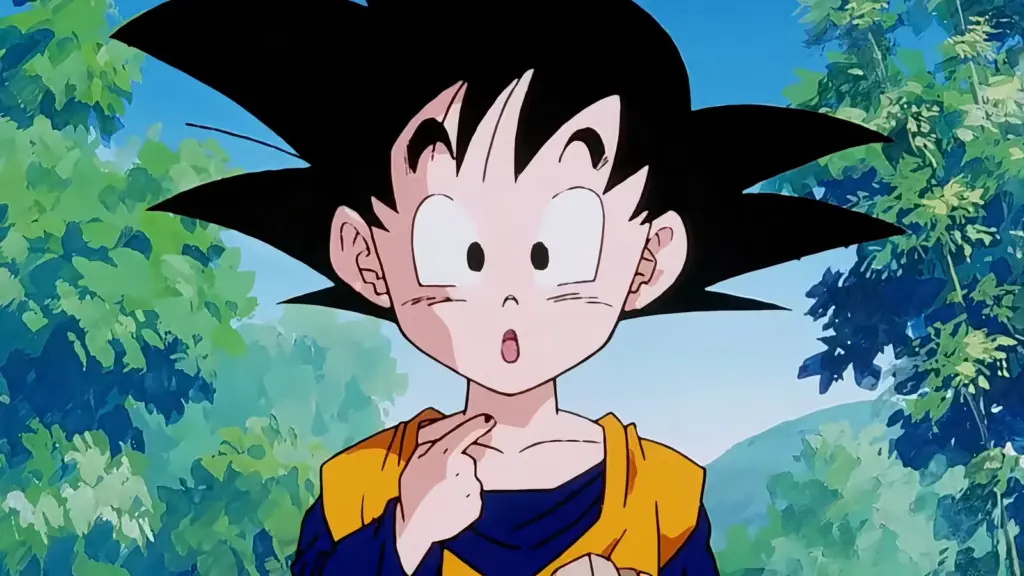 Android 18’den Tien’e: Dragon Ball’un harcanan kahramanları 1 dragon-ball-harcanan-kahramanlari