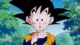 dragon-ball-harcanan-kahramanlari