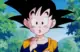 dragon-ball-harcanan-kahramanlari