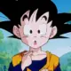 dragon-ball-harcanan-kahramanlari