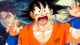dragon-ball-editorunden-sert-elestiri