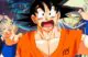 dragon-ball-editorunden-sert-elestiri