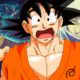 dragon-ball-editorunden-sert-elestiri