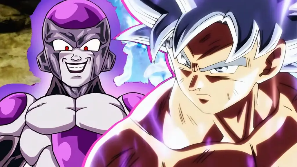 dragon-ball-en-guclu-ailesi-hangisiydi