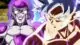 dragon-ball-en-guclu-ailesi-hangisiydi