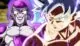 dragon-ball-en-guclu-ailesi-hangisiydi