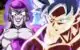 dragon-ball-en-guclu-ailesi-hangisiydi