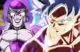 dragon-ball-en-guclu-ailesi-hangisiydi
