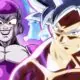 dragon-ball-en-guclu-ailesi-hangisiydi