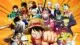 sanatcidan-weekly-shonen-jumpa-elestiri