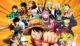 sanatcidan-weekly-shonen-jumpa-elestiri
