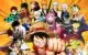 sanatcidan-weekly-shonen-jumpa-elestiri