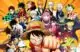 sanatcidan-weekly-shonen-jumpa-elestiri