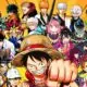 sanatcidan-weekly-shonen-jumpa-elestiri