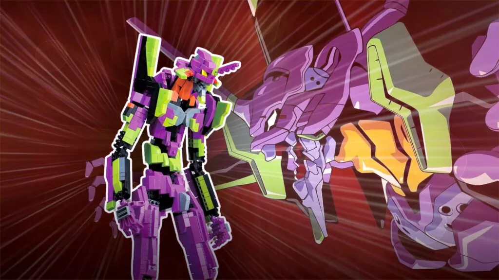 evangelion-koleksiyoncularinin-gozdesi
