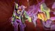 evangelion-koleksiyoncularinin-gozdesi