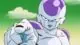 dragon-ball-trajik-dusmani-kaybediyor