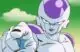 dragon-ball-trajik-dusmani-kaybediyor