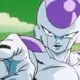 dragon-ball-trajik-dusmani-kaybediyor