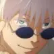 jujutsu-kaisen-in-en-buyuk-gucu