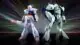 Gundam’ın ikonik mekaları yeniden geri dönüyor! 4 gundam-ikonik-mekalari-geri-donuyor