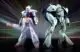 Gundam’ın ikonik mekaları yeniden geri dönüyor! 14 gundam-ikonik-mekalari-geri-donuyor