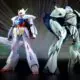 gundam-ikonik-mekalari-geri-donuyor