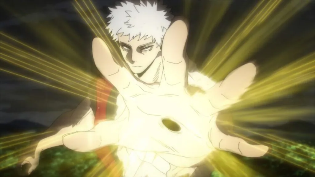anime-dunyasinin-en-buyuk-hatalari
