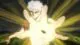 anime-dunyasinin-en-buyuk-hatalari
