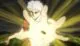 anime-dunyasinin-en-buyuk-hatalari