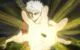 anime-dunyasinin-en-buyuk-hatalari