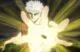 anime-dunyasinin-en-buyuk-hatalari