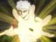 anime-dunyasinin-en-buyuk-hatalari