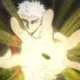 anime-dunyasinin-en-buyuk-hatalari