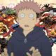 jujutsu-kaisen-marvel-evrenine-giris-yapti