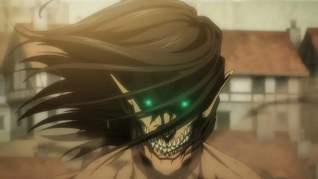 anime-tarihinin-en-tartismali-finalleri