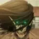 anime-tarihinin-en-tartismali-finalleri