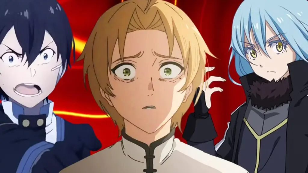isekai-turu-gucunu-kayip-mi-ediyor