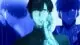 solo-leveling-tahtina-goz-diken-anime