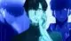solo-leveling-tahtina-goz-diken-anime