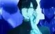 solo-leveling-tahtina-goz-diken-anime
