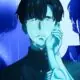 solo-leveling-tahtina-goz-diken-anime
