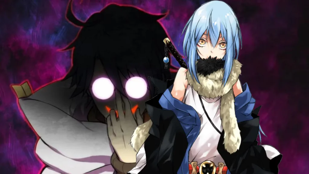 isekai-dunyasinda-tahtini-koruyan-anime