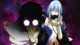 isekai-dunyasinda-tahtini-koruyan-anime