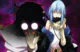 isekai-dunyasinda-tahtini-koruyan-anime