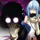 isekai-dunyasinda-tahtini-koruyan-anime