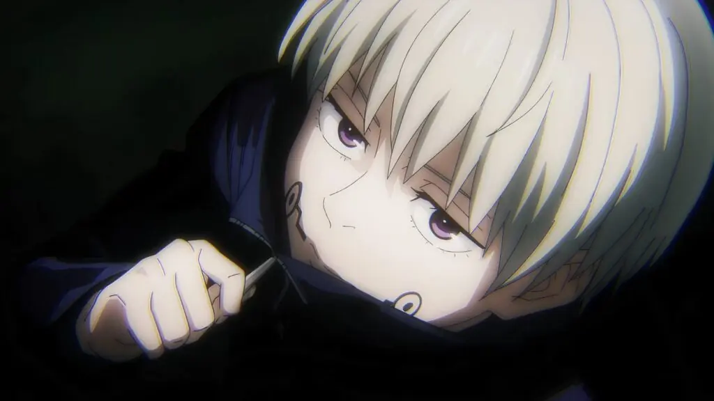jujutsu-kaisen-kendi-hikayesini-hak-eden-karakterler