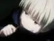 jujutsu-kaisen-kendi-hikayesini-hak-eden-karakterler
